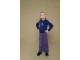Jubel truien 070 Indigo 91600432