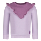 Jubel truien & vesten 254 l.Lila 91600433