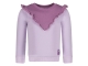 Jubel truien & vesten 254 l.Lila 91600433