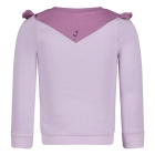 Jubel truien & vesten 254 l.Lila 91600433