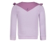 Jubel truien & vesten 254 l.Lila 91600433