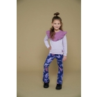 Jubel truien & vesten 254 l.Lila 91600433