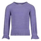 Jubel truien 265 Lavendel 91600434