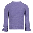Jubel truien 265 Lavendel 91600434