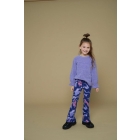 Jubel truien 265 Lavendel 91600434