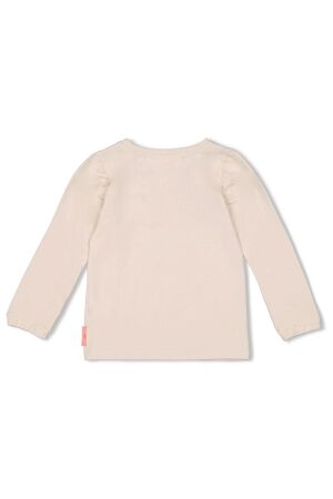 Jubel shirts 600 Offwhite 91600435