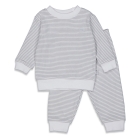 Feetje nachtkleding 650 Grijs 305603