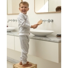 Feetje nachtkleding 650 Grijs 305603