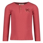 Jubel shirts 150 Roze 91600437