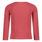 Jubel shirts 150 Roze 91600437