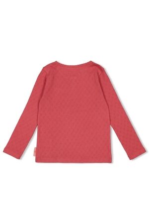 Jubel shirts 150 Roze 91600437
