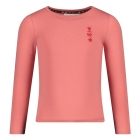 Jubel shirts 155 l.Roze 91600438
