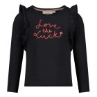Jubel shirts 750 Antraciet 91600439