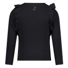 Jubel shirts 750 Antraciet 91600439