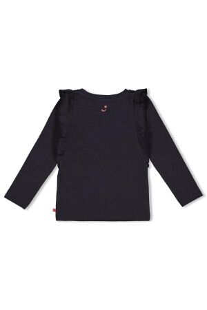Jubel shirts 750 Antraciet 91600439
