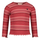 Jubel shirts 155 l.Roze 91600441