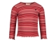 Jubel shirts 155 l.Roze 91600441