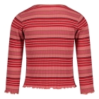 Jubel shirts 155 l.Roze 91600441