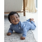 Feetje nachtkleding 980 Blue melange 305610