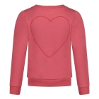 Jubel truien 150 Roze 91600442