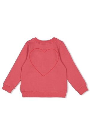 Jubel truien & vesten 150 Roze 91600442