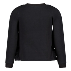 Jubel truien & vesten 750 Antraciet 91600443