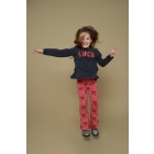 Jubel truien & vesten 750 Antraciet 91600443