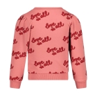 Jubel truien 155 l.Roze 91600444