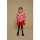 Jubel truien 155 l.Roze 91600444