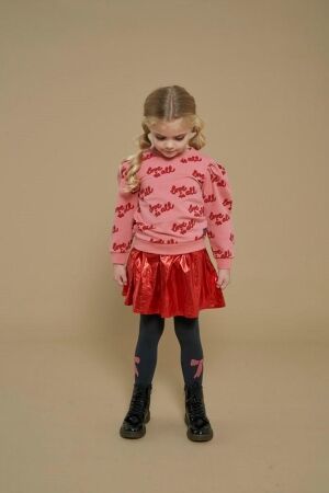 Jubel truien & vesten 155 l.Roze 91600444