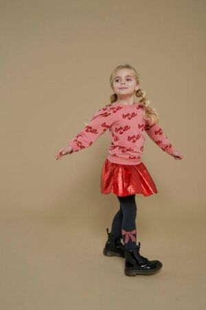 Jubel truien & vesten 155 l.Roze 91600444
