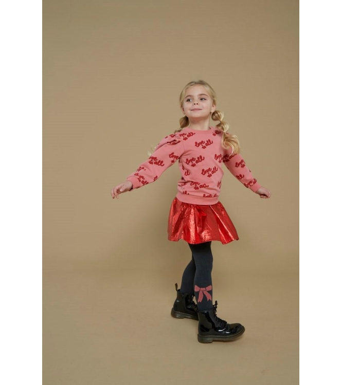 Jubel truien & vesten 155 l.Roze 91600444