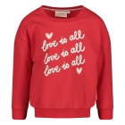 Jubel truien 100 Rood 91600445