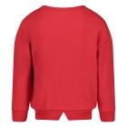 Jubel truien 100 Rood 91600445