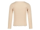 Jubel shirts 510 Kit 91600446