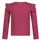 Jubel shirts 256 Violet 91600447