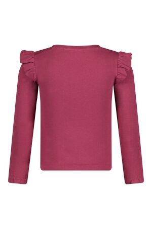 Jubel shirts 256 Violet 91600447