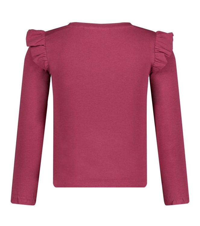 Jubel shirts 256 Violet 91600447