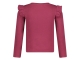 Jubel shirts 256 Violet 91600447