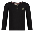 Jubel shirts 750 Antraciet 91600448
