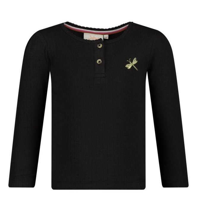 Jubel shirts 750 Antraciet 91600448