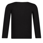 Jubel shirts 750 Antraciet 91600448