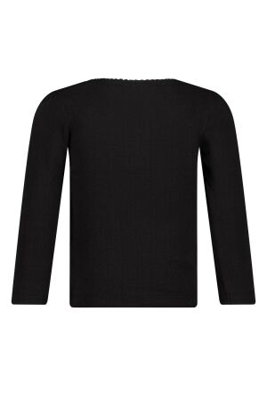 Jubel shirts 750 Antraciet 91600448