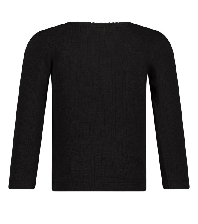 Jubel shirts 750 Antraciet 91600448