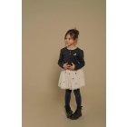 Jubel shirts 750 Antraciet 91600448