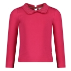 Jubel shirts 150 Roze 91600449