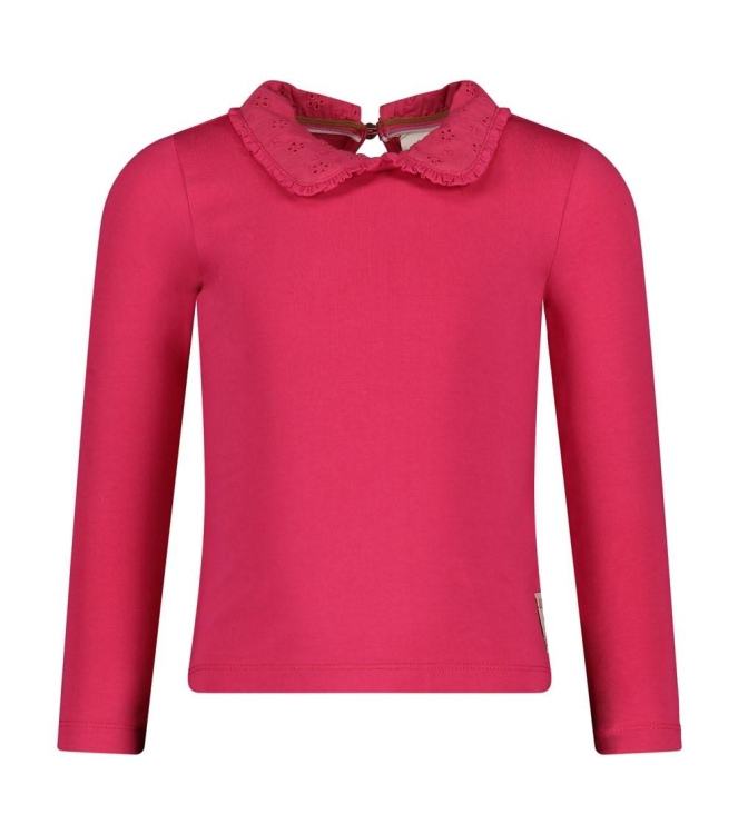 Jubel shirts 150 Roze 91600449