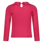Jubel shirts 150 Roze 91600449
