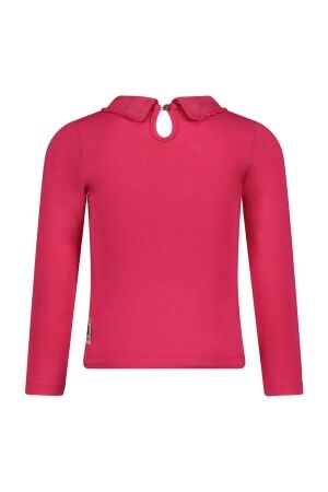 Jubel shirts 150 Roze 91600449