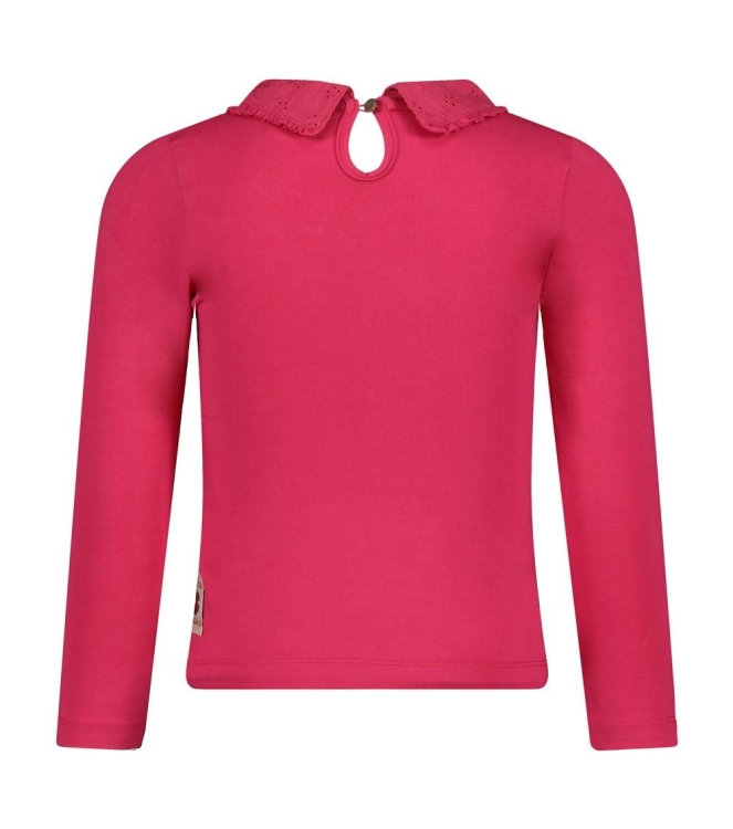 Jubel shirts 150 Roze 91600449